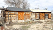 Photo 2 for 1150 N Otteson Ln