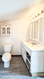 Photo 5 for 1150 N Otteson Ln