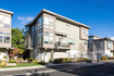 Photo 1 for 7748 S Rooftop Dr