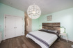 Photo 3 for 7748 S Rooftop Dr