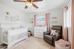 Photo 4 for 1548 W 2700 S