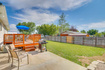 Photo 2 for 594 N 300 W