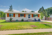 Photo 1 for 594 N 300 W