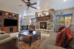 Photo 5 for 8778 S Falcon Heights Ln