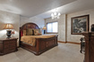 Photo 4 for 8778 S Falcon Heights Ln