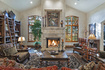 Photo 2 for 8778 S Falcon Heights Ln