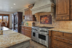 Photo 3 for 8778 S Falcon Heights Ln