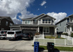Photo 1 for 8028 S 6170 W