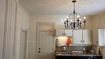 Photo 4 for 862 W Genesee Ave Ave