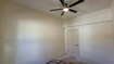 Photo 5 for 862 W Genesee Ave Ave