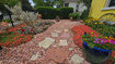 Photo 4 for 862 W Genesee Ave Ave