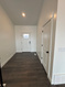 Photo 5 for 906 E 120 N #25