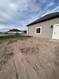 Photo 3 for 906 E 120 N #25
