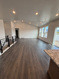 Photo 4 for 906 E 120 N #25