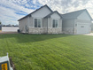 Photo 2 for 906 E 120 N #25