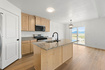 Photo 3 for 1061 W Alpine Ln #723