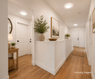 Photo 2 for 1061 W Alpine Ln #723