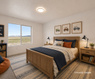 Photo 6 for 1061 W Alpine Ln #723
