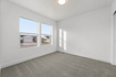 Photo 4 for 1061 W Alpine Ln #723