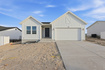 Photo 1 for 1061 W Alpine Ln #723