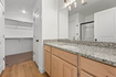 Photo 5 for 1061 W Alpine Ln #723