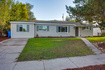 Photo 1 for 4511 W 5055 S
