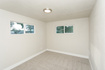 Photo 6 for 4511 W 5055 S