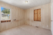 Photo 4 for 13126 S 1830 W