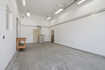 Photo 6 for 13126 S 1830 W