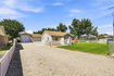Photo 2 for 13126 S 1830 W