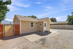 Photo 5 for 13126 S 1830 W