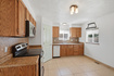 Photo 3 for 13126 S 1830 W