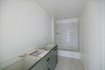 Photo 5 for 96 S Horizon Dr #210