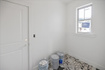 Photo 3 for 96 S Horizon Dr #210