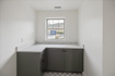 Photo 5 for 96 S Horizon Dr #210
