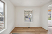 Photo 2 for 96 S Horizon Dr #210