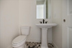 Photo 3 for 96 S Horizon Dr #210