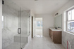 Photo 4 for 96 S Horizon Dr #210