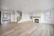 Photo 2 for 96 S Horizon Dr #210