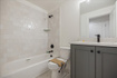 Photo 6 for 96 S Horizon Dr #210