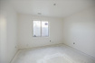 Photo 6 for 96 S Horizon Dr #210