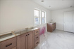Photo 4 for 96 S Horizon Dr #210