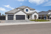 Photo 1 for 2881 E Yavin Way
