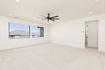 Photo 6 for 2881 E Yavin Way