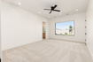 Photo 4 for 2881 E Yavin Way