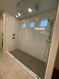 Photo 5 for 855 S 290 W
