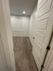 Photo 4 for 855 S 290 W