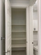 Photo 6 for 855 S 290 W