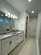 Photo 2 for 855 S 290 W