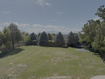 Photo 1 for 1679 W 1825 N